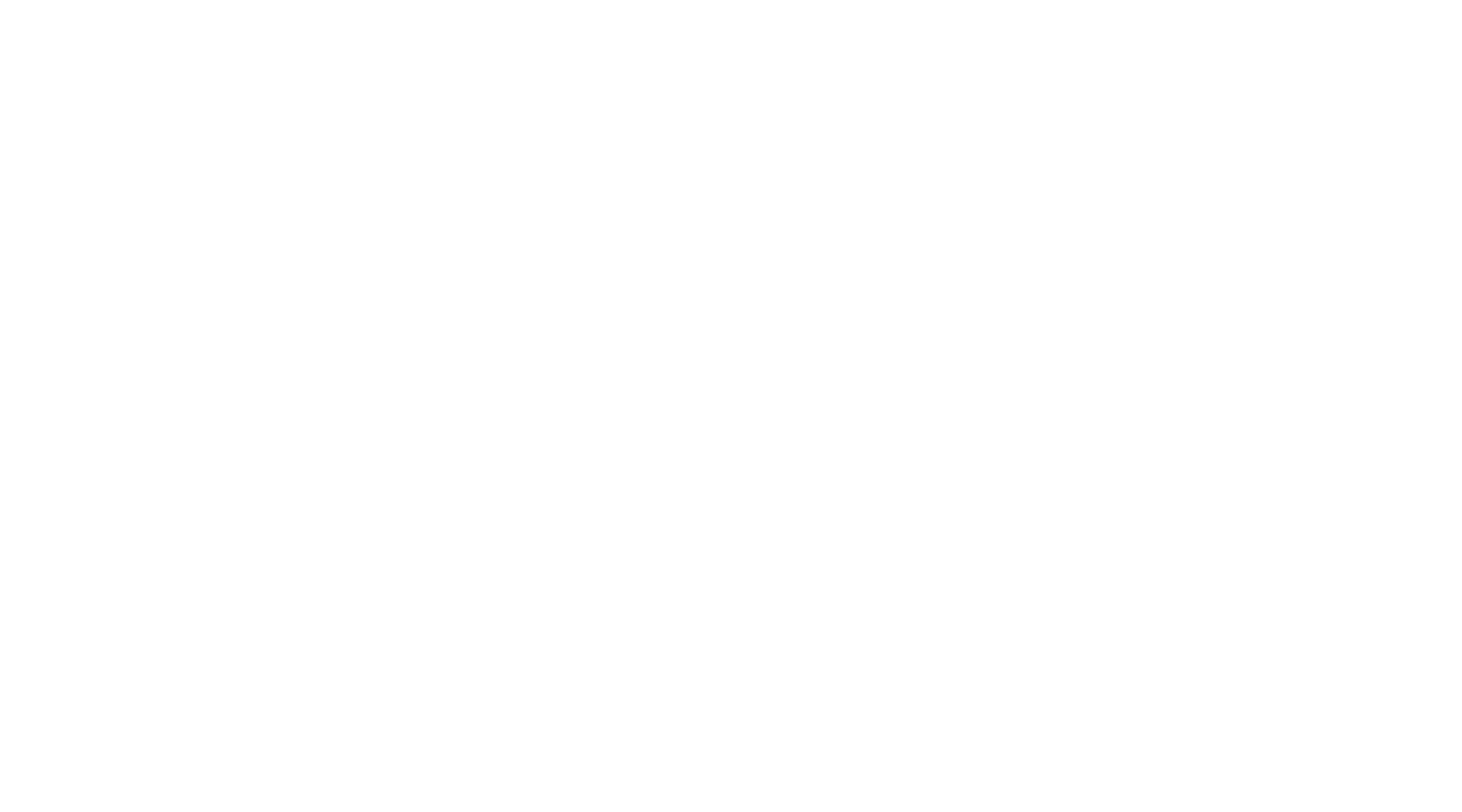 Clickless